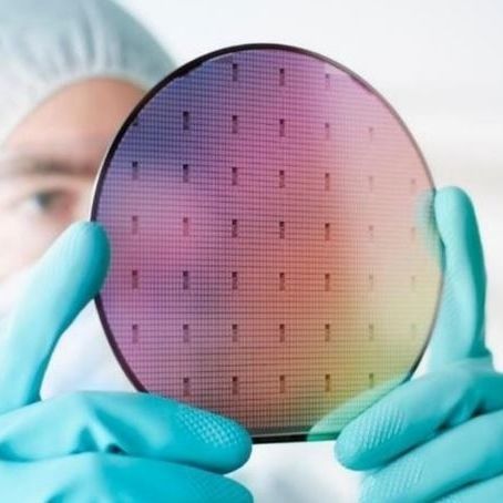 Solvant de nettoyage - E-GRADE® THEMAH SLM - Huntsman Advanced Materials - pour PCB / pour l'électronique / de nettoyage