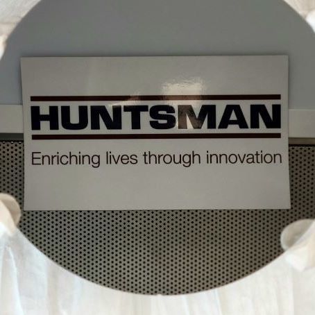 Solvant de nettoyage - E-GRADE® Choline OH - Huntsman Advanced Materials - de métaux