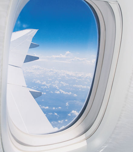 Colle polyuréthane - Uralane® - Huntsman Advanced Materials - pour métal / monocomposant / industrielle