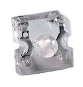Résine époxy - Epocast® - Huntsman Advanced Materials - pour matières composites / d'étanchéité / pour stratification