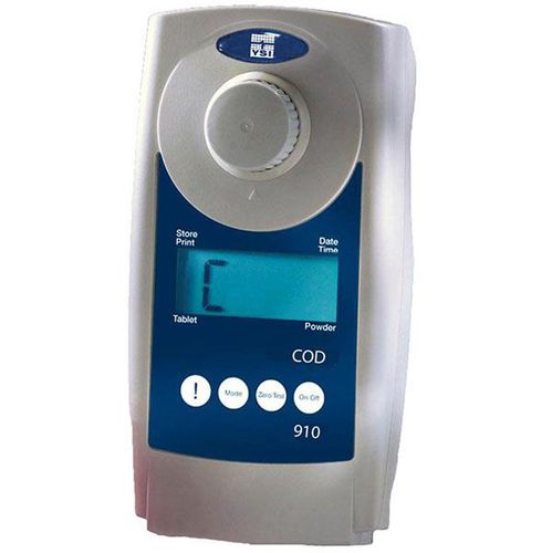 Colorimètre portable - 910 COD - YSI Life Science - pour mesure de DCO
