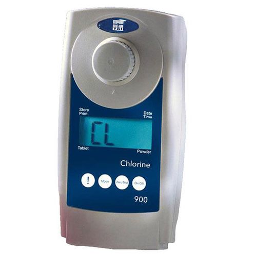 Colorimètre portable - 900 - YSI Life Science