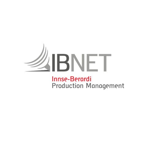 Logiciel de gestion de production - IBNet - Camozzi Machine Tools - de machine / temps réel / centralisé
