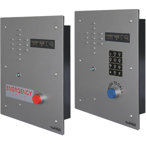 Téléphone VoIP - FCC, IC, IEC | HDE 11, 1100 VoIP - Guardian Telecom - help point
