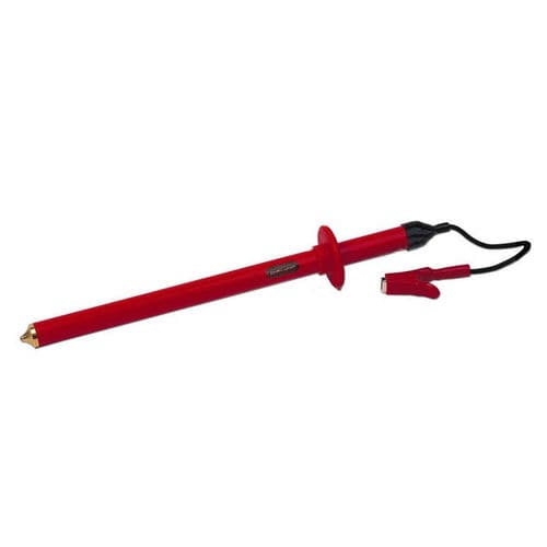 Détecteur de haute tension - KD1E  - Seaward - portable