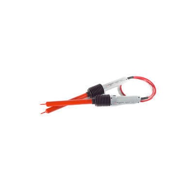 Détecteur de tension - AGL-5 - Seaward - à LED / compact / robuste