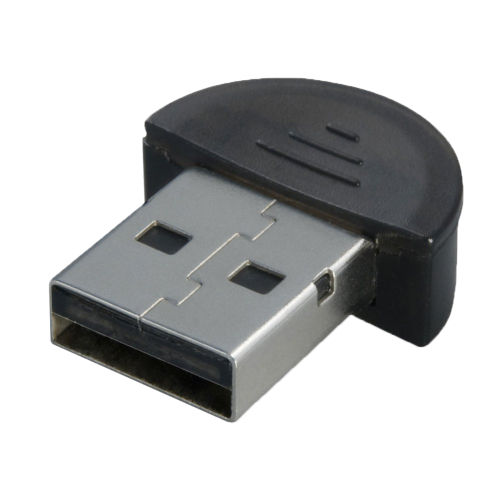Adaptateur électrique de test - 339A912 - Seaward - USB / en plastique