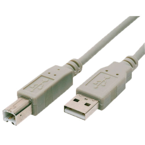 Câble électrique d'alimentation - Apollo  - Seaward - USB / pour test