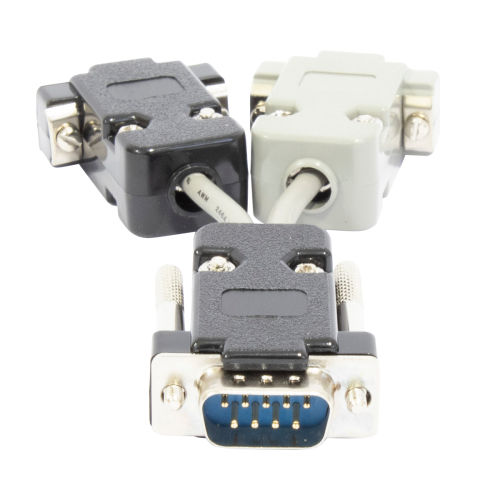 Adaptateur électrique - 283A972 - Seaward