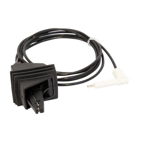 Cordon de mesure - H-5003 - Seaward