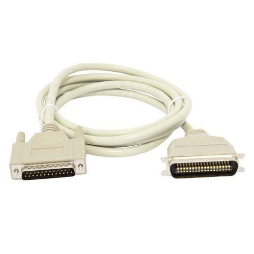 Câble électrique d'alimentation - 283A953 - Seaward - blanc