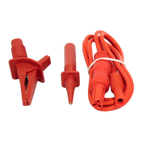 Cordon de mesure - 380A982 - Seaward