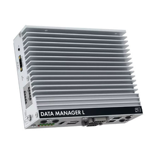 Unité de gestion d'énergie - Data Manager L - SMA Regelsysteme