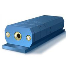 Module de diode laser nanoseconde - 150/500 - Omicron Laserprodukte GmbH - à état solide / infrarouge / visible