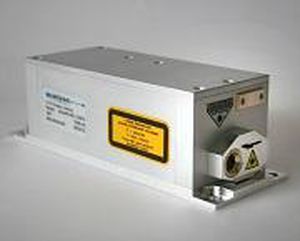 Laser à diode - QuixX® - Omicron Laserprodukte GmbH - picoseconde / CW / à état solide