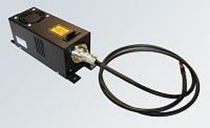 Source lumineuse à LED - LEDMOD HP Series - Omicron Laserprodukte GmbH - blanche