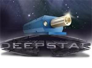 Module laser nanoseconde - TA Deepstar® - Omicron Laserprodukte GmbH - à état solide / infrarouge / visible
