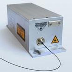 Laser à diode - BrixX® series - Omicron Laserprodukte GmbH - CW / à état solide / accordable