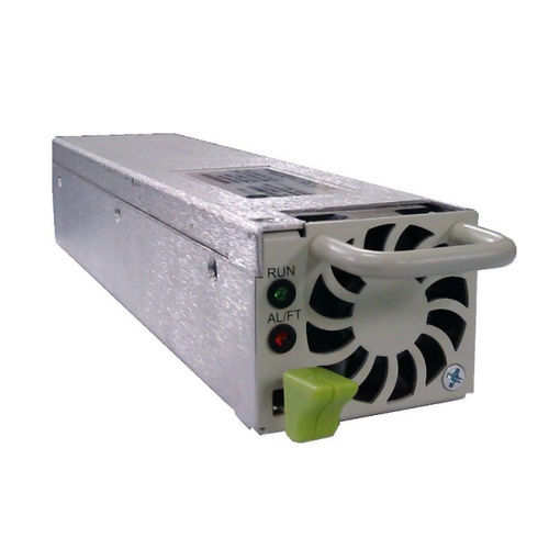 Redresseur de courant compact - EP0300AC48TE - Lineage Power - DC / monophasé
