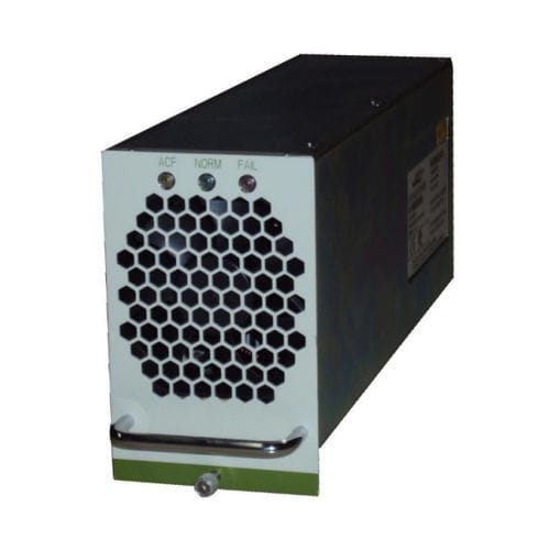 Redresseur de courant DC - EP3000AC48TE - Lineage Power