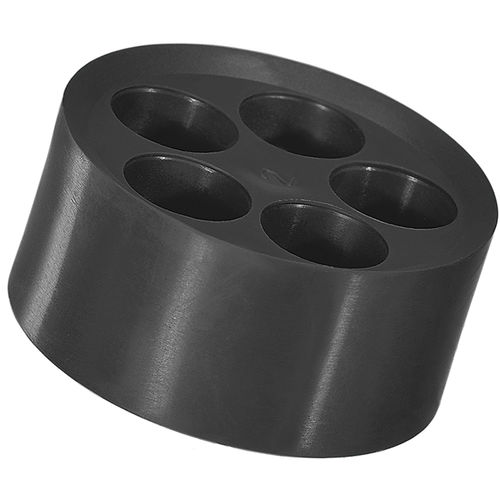 Joint torique - EPN 520  - PROTEC - en néoprène® / circulaire / pour câble