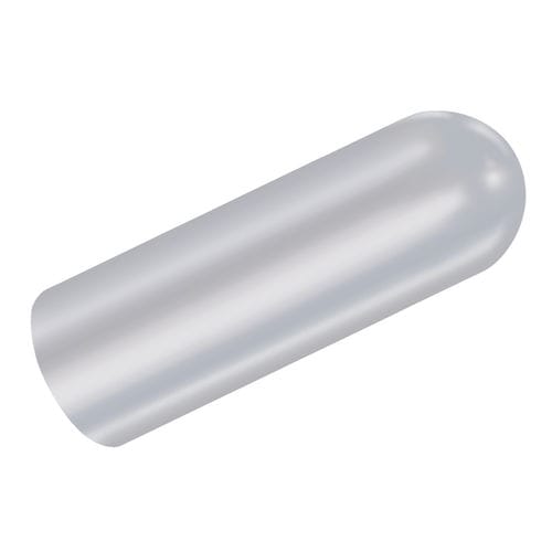 Capuchon rond - EP 277  - PROTEC - en silicone / de protection / pour hautes températures