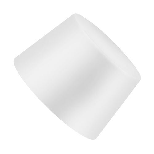 Bouchon conique - EPS 100  - PROTEC - non fileté / en EPDM / en caoutchouc silicone