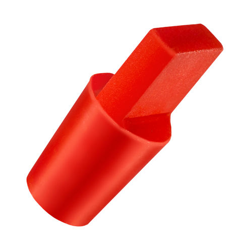 Bouchon conique - EPS 175  - PROTEC - conique / non fileté / en EPDM