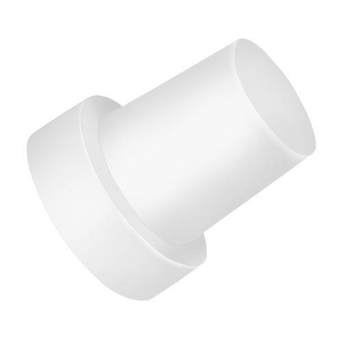 Bouchon conique - EPS 275 - PROTEC - non fileté / en EPDM / en caoutchouc silicone