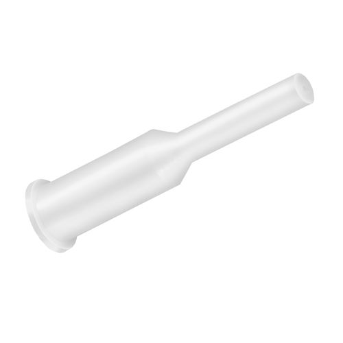 Bouchon cylindrique - EPS 300 - PROTEC - fileté / en EPDM / en caoutchouc silicone