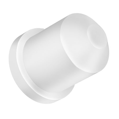 Bouchon cylindrique - EPS 425 - PROTEC - non fileté / en EPDM / en caoutchouc silicone