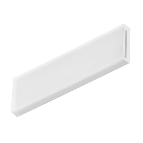 Capuchon rectangulaire - EPS 500  - PROTEC - en EPDM / en caoutchouc silicone / pour connecteur électrique