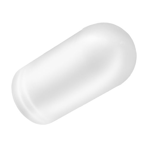 Capuchon rond - EPS 550  - PROTEC - en EPDM / en caoutchouc silicone / de protection