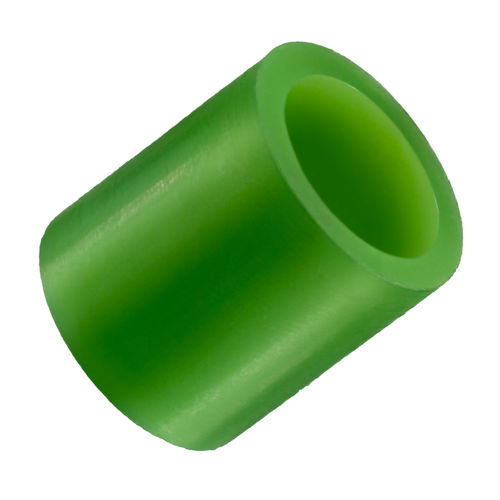 Capuchon rond - EPS 575  - PROTEC - à bords parallèles / en EPDM / en caoutchouc silicone
