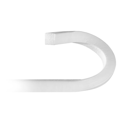 Mousse de protection résistant aux hautes températures - EPS 855  - PROTEC - en silicone