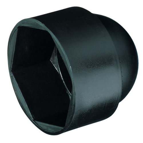 Capuchon hexagonal - EP 800  - PROTEC - en polyéthylène basse densité (PEBD) / en polyéthylène / de protection