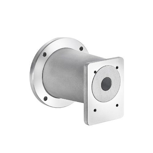 Lanterne de transmission pour moteur endothermique - LMH - OMT Group - monobloc