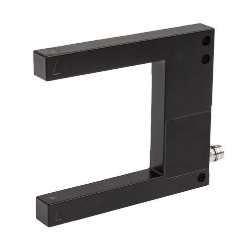 Fourche optique CCD - OG500572 - ipf electronic gmbh