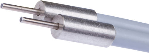 Capteur optique de forme - LS030101 - ipf electronic gmbh - de surface / de lumière / pour machine de mesure tridimensionnelle