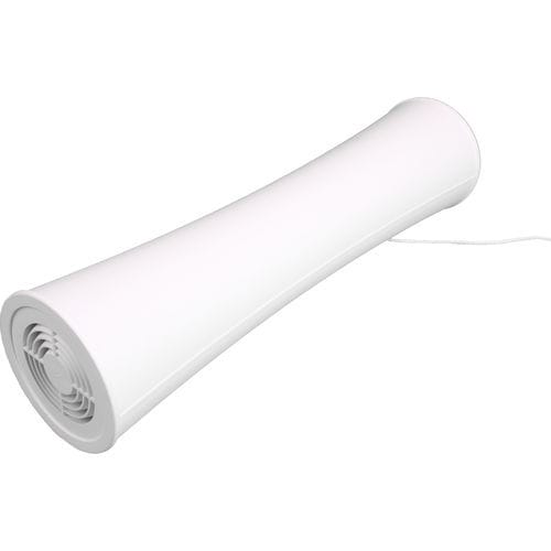 Unité de désinfection au peroxyde d'hydrogène - EY98E309 - ipf electronic gmbh - pour climatisation