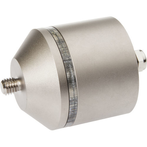 Capteur de vibrations mécanique - WF50E104 - ipf electronic gmbh - à résistance / pour la surveillance de machines