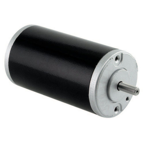 Moteur brushless - Pg 52 - Gefeg-Neckar Antriebssysteme GmbH - DC / 24 V / 12 V