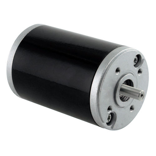 Moteur brushless - Pg 63 - Gefeg-Neckar Antriebssysteme GmbH - DC / 24 V / 12 V
