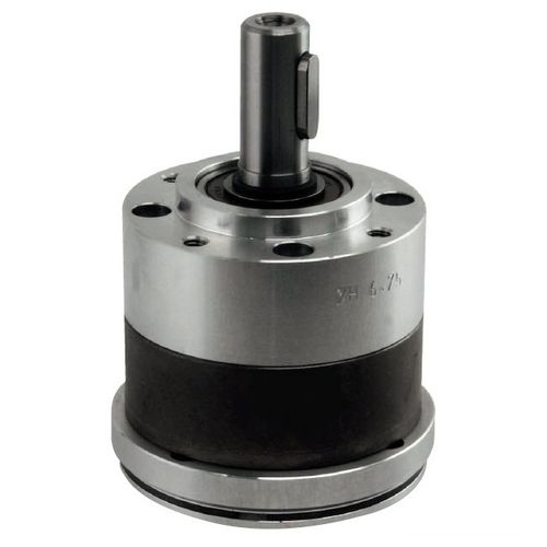 Réducteur planétaire - PM 40 - Gefeg-Neckar Antriebssysteme GmbH - coaxial / 1 - 5 Nm / 10 - 20 Nm