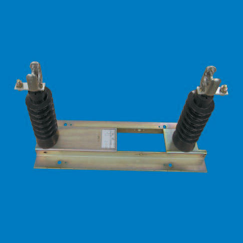 Porte-fusible - L 31/093922 - Fritz Driescher & Söhne GmbH