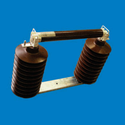 Porte-fusible d'extérieur - FSu 25-200-1B - Fritz Driescher & Söhne GmbH - DIN / pour fusible / pour applications ferroviaires