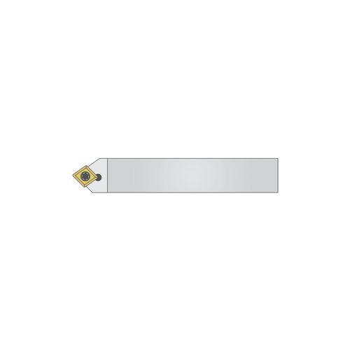 Outil de chanfreinage pour machine-outil - ﻿10-33 series - MICRO 100