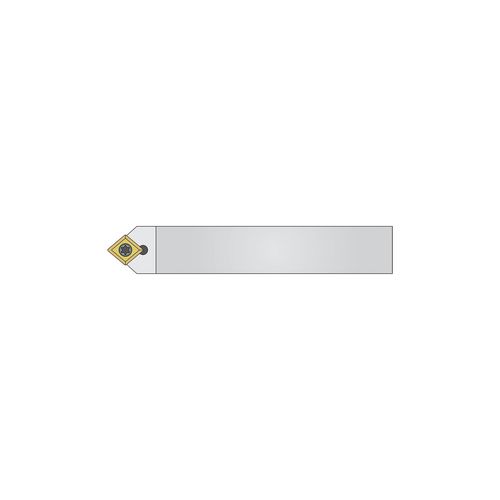 Outil de chanfreinage pour machine-outil - ﻿10-331 series - MICRO 100