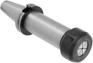 Porte-pince ER - CAT TG 75/TG 100 - Techniks