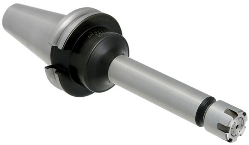 Porte-pince ER - ER 11  - Techniks